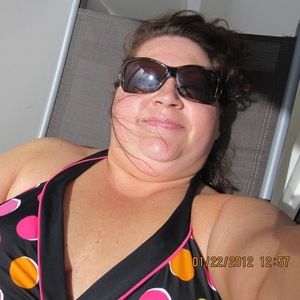 Meet your Posher, Kelli